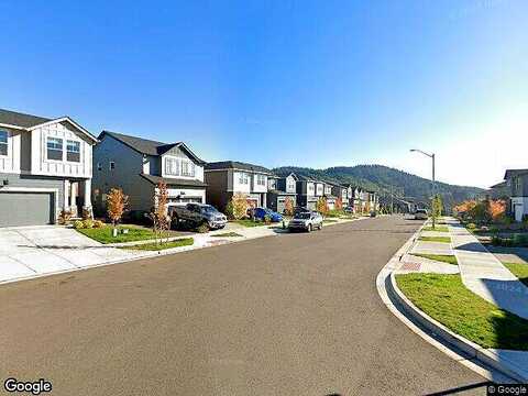Hartley, GRESHAM, OR 97080
