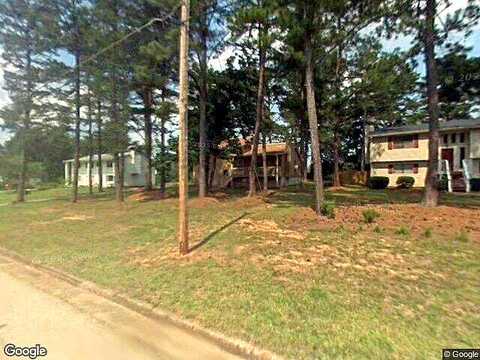 Quail, DOUGLASVILLE, GA 30135