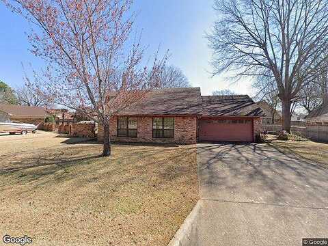 Edgewood, WAKE VILLAGE, TX 75501