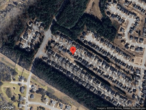 Village Main, LOGANVILLE, GA 30052