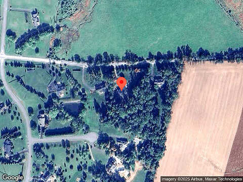 Piggott Bottom, PURCELLVILLE, VA 20132