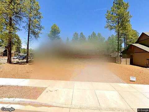 Modus, FLAGSTAFF, AZ 86001