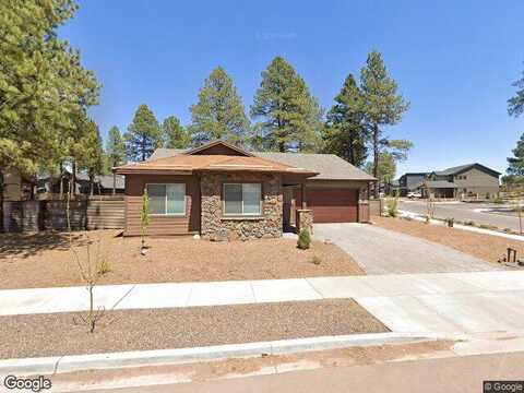 Modus, FLAGSTAFF, AZ 86001