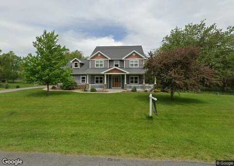Leflore, VERONA, WI 53593