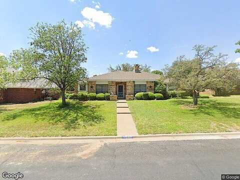 Shadyhill, SAN ANGELO, TX 76904