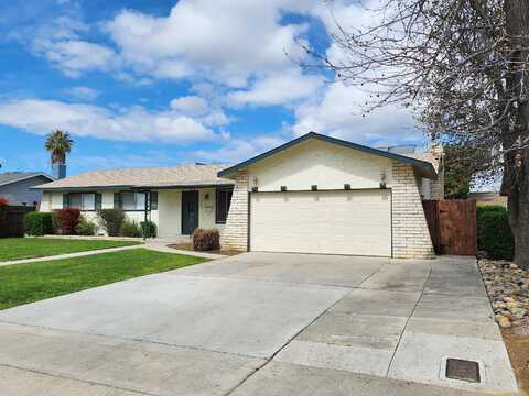 Sunnyside, VISALIA, CA 93277