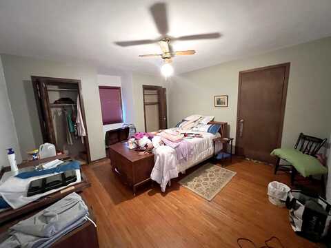 Wacouta, PRAIRIE DU CHIEN, WI 53821