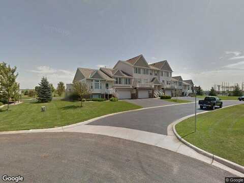 Hampshire, LAKEVILLE, MN 55044