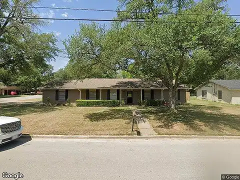 Courtland, CARTHAGE, TX 75633