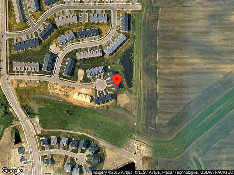 Gavel, LAKEVILLE, MN 55044
