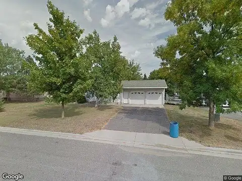 6Th, WADENA, MN 56482