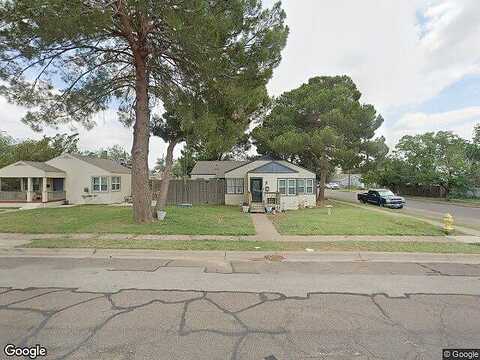 Tennessee, MIDLAND, TX 79701