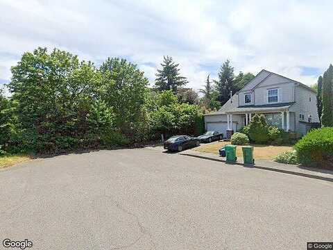 132Nd, CLACKAMAS, OR 97015