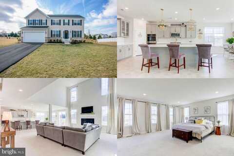 Maymount, CULPEPER, VA 22701