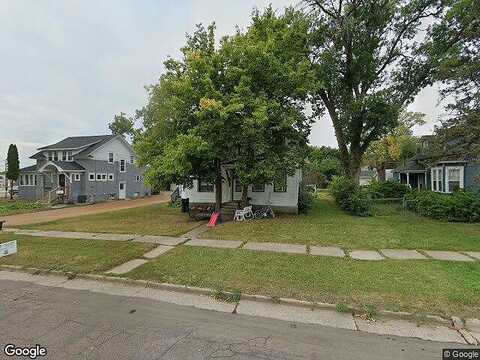 Hennepin, GLENCOE, MN 55336