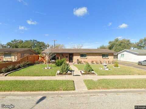 Easthaven, CORPUS CHRISTI, TX 78412