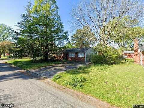 Ridgewood, CHESAPEAKE, VA 23325
