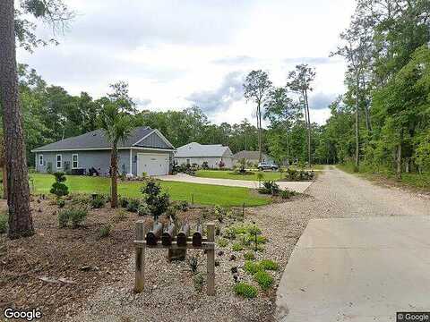 Roalde, TALLAHASSEE, FL 32317