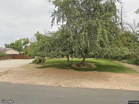 Gleason, MADERA, CA 93636