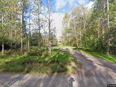 Old Sugarbush, MARSHFIELD, WI 54449