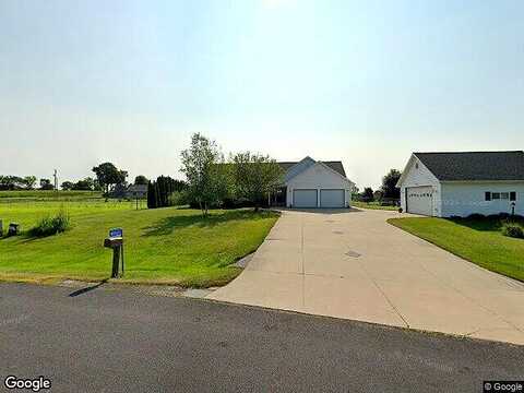 Zimmerman, BEAVER DAM, WI 53916
