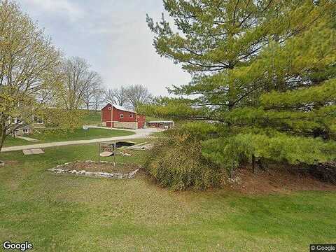 Double D, CAMPBELLSPORT, WI 53010