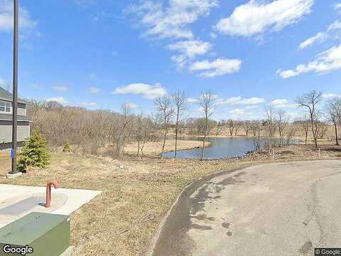 Eagle Ridge, CHANHASSEN, MN 55317