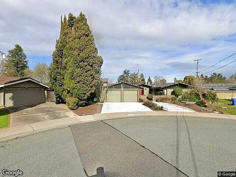 La Diana, ELK GROVE, CA 95624