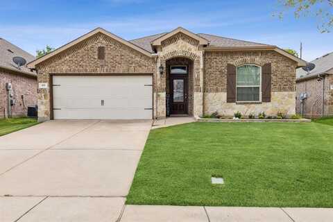 Kiowa, MCKINNEY, TX 75071