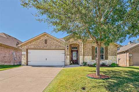 Kiowa, MCKINNEY, TX 75071