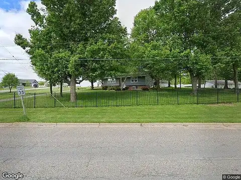 3Rd, EDGAR, WI 54426