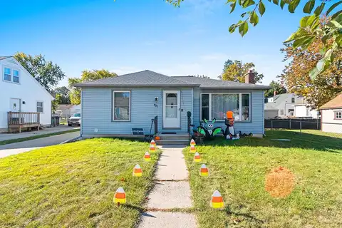 Roscoe, GREEN BAY, WI 54304