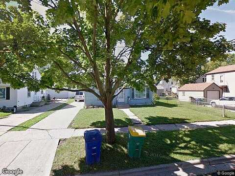 Roscoe, GREEN BAY, WI 54304