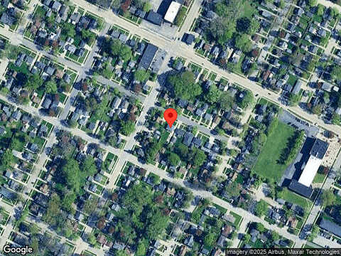 Roscoe, GREEN BAY, WI 54304