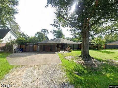 Aladdin, LUMBERTON, TX 77657