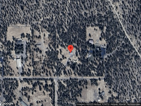 Split Rail, LA PINE, OR 97739