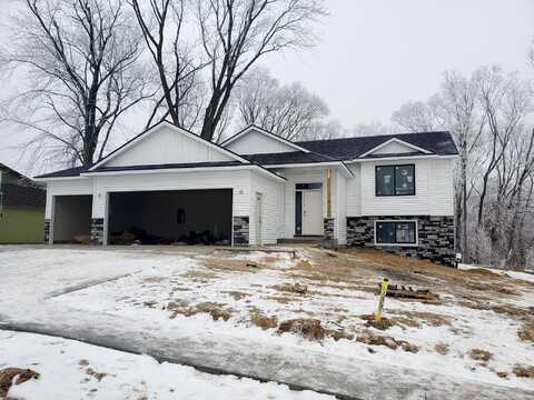 Delrose, ROCHESTER, MN 55902