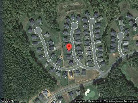 Lilac, ZION CROSSROADS, VA 22942