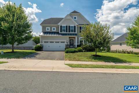 Lilac, ZION CROSSROADS, VA 22942