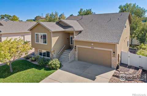 19Th Street, GREELEY, CO 80634