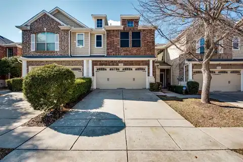Bigelow, PLANO, TX 75024