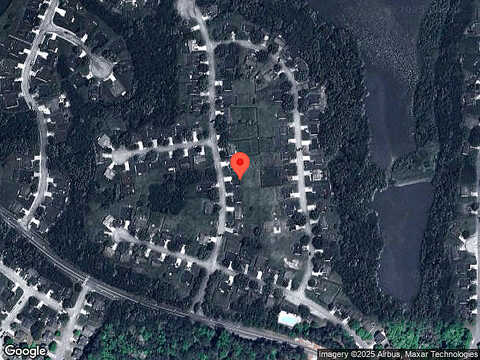 Valley Lakes, UNION CITY, GA 30291