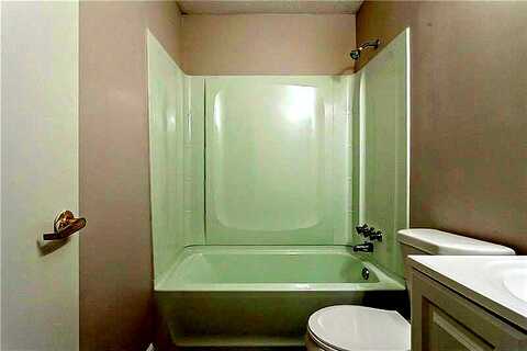 Winters, DOUGLASVILLE, GA 30135