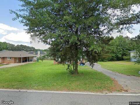 Taylor, RIVERDALE, GA 30274