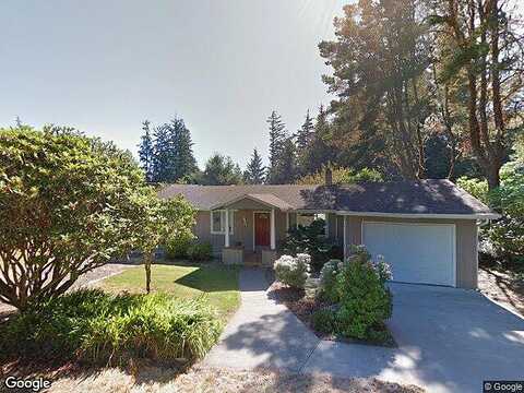 Parkway, FLORENCE, OR 97439