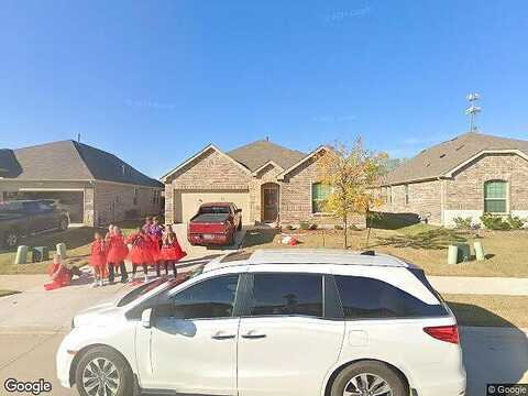 Caracara, MCKINNEY, TX 75071