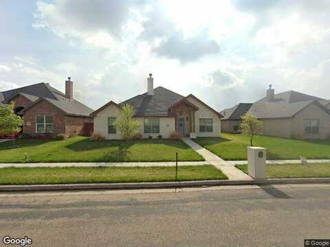 City View, AMARILLO, TX 79118