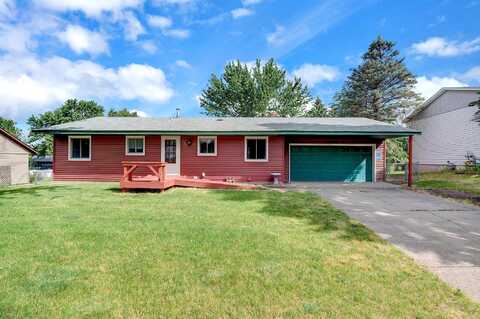 77Th, COTTAGE GROVE, MN 55016