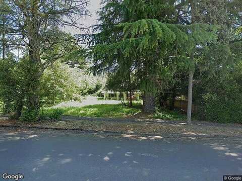 Sorrento, BEAVERTON, OR 97008
