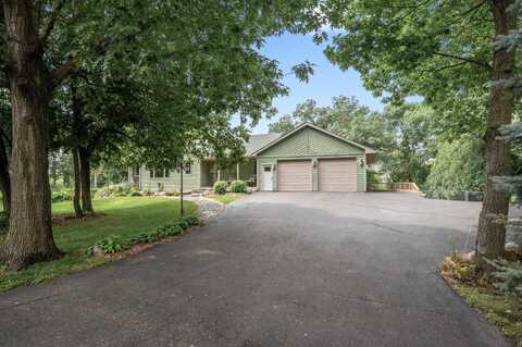 County Road 13, DELANO, MN 55328